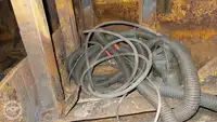 Remolcador en venta