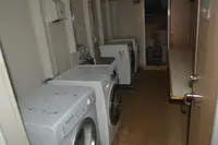 Remolcador en venta