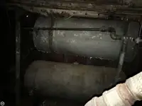 Remolcador en venta