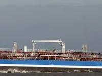 Petrolero/quimiquero en venta