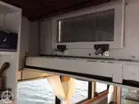 Remolcador en venta