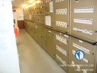 Petrolero/quimiquero en venta