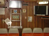 Lancha de tripulación en venta