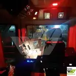 Embarcaciones de trabajo en venta