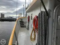 Arrastrero en venta