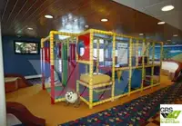 Ro-Ro ship en venta
