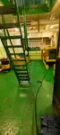 Buque de suministro en venta