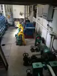 Remolcador en venta