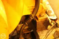 Buque de ferry en venta