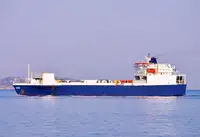 Granelero en venta