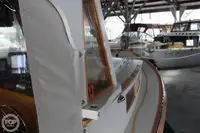 Buque de procesamiento de pescado en venta