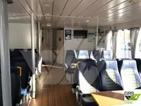 Buque Ro-Ro en venta