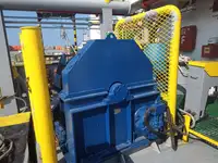 Remolcador en venta