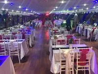Buque de pasajeros en venta
