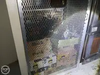 Buque de crucero en venta