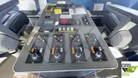 Buque Ro-Ro en venta