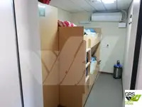 Buque Ro-Ro en venta