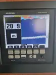 Petrolero/quimiquero en venta