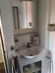 Remolcador en venta