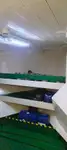 Buque de suministro en venta