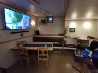 Buque Ro-Ro en venta