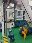 Remolcador en venta