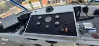Soporte para buceo en venta