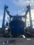 Arrastrero en venta
