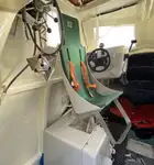 Balsa salvavidas en venta