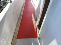 Buque de ferry en venta