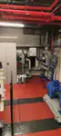 Buque granelero en venta