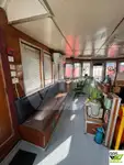 Remolcador en venta