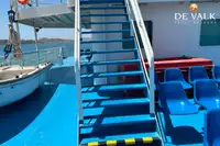 Buque Ro-Ro en venta