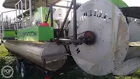 Buque portacontenedores en venta