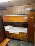 Dragado en venta