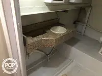 Buque de suministro en venta