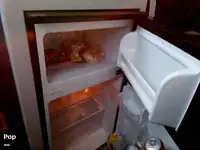 Soporte para buceo en venta
