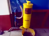 Remolcador en venta