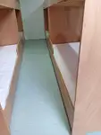 Buque portacontenedores en venta
