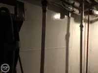 Arrastrero en venta