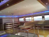 Soporte para buceo en venta