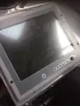 Lancha de tripulación en venta