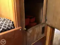 Arrastrero en venta