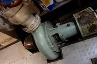 Remolcador en venta