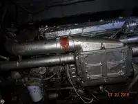 Cutter en venta