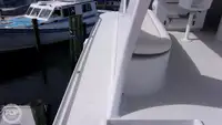 Soporte para buceo en venta