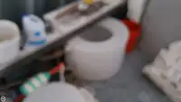 Arrastrero en venta