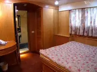 Soporte para buceo en venta