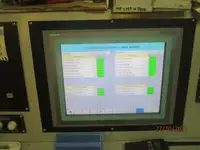 Buque frigorífico en venta