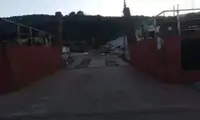 Barcaza en venta